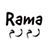 Rama's profile image