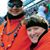 Jennifer Pharo Roberts's profile image