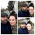 Jamie Schafer's profile image