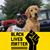 Ethan Westgerdes's profile image
