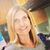 Alicia Blumert's profile image