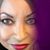 Emille Mercer Robinson's profile image