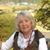 Margie Jean Wyllie's profile image