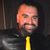 Migz Angel's profile image