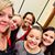 Judy Stahl Forney's profile image