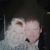 Larry Byers's profile image