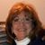 Nancy Trujillo-Torres's profile image