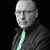 Les Rutt's profile image