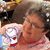 Nancy Hammond's profile image