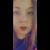 Sara Michelle Gavin's profile image