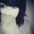Courtney Marie DeForest's profile image