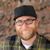 Jeff Thorstad's profile image