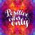 Patty Werner-Christy's profile image