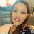 TSheeka Gibbs's profile image