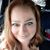 Vicki Supina's profile image