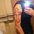 Shane Quigley's profile image