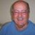 Bill Medeiros's profile image