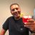 Al Cab's profile image