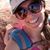 Sara Devlin's profile image