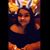 Evelyn Nailea Sosa's profile image