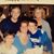 Bob Bubba Tomassetti's profile image