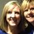 Denise Redwine's profile image