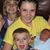 Patty Bailey's profile image