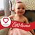 Emily Savage Wignall's profile image