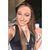 Kristina Licari's profile image
