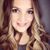 April Thane Nunez's profile image