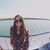Haley Cutchshaw's profile image