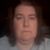 Terri Greenburg's profile image