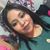 Tere Herrera's profile image