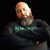 Timm Indycartim Hamm's profile image