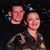 Joel C Aultman's profile image