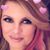 Susan Snyder's profile image
