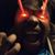 Jay Indianstyle Gamenius's profile image