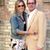 Judy Bertucci Frifeldt's profile image