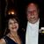 Carol Plaia Geraci's profile image