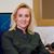 Heidi Hockenberry's profile image