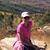 Amy Peebles's profile image