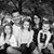 Stephanie Pendergraft's profile image