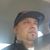 Luis Rivera's profile image