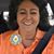 Amy L Roach's profile image