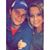 Mackenzie Jones's profile image