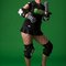 Lexi B.'s profile image