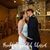 Karen Meade's profile image