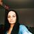 Andreea Rus's profile image