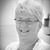 Marilyn Moses Gallant's profile image