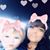 Shawna Winter's profile image
